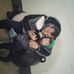 Gavin Kenny - Facebook