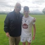 Gavin Kenny - @gavinkenny2 - Instagram
