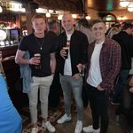 Gavin Kenny - @gavkenny - Instagram