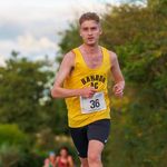 Gavin Kenny - @gavinkenny_ - Instagram