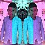 gavinkenny smith - @gavinkennysmith - Instagram