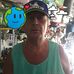 Kenny Gavin - Facebook