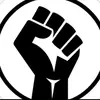 BLM - @gavin.keys.preston - TikTok