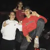 ForTheBoys - @officialgavinkey - TikTok