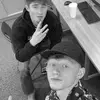 Gavin Key7880 - @gavinkey1180 - TikTok