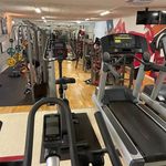 Gavin Key - @gavinkey1106 - Instagram