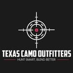 Gavin Key - @texascamooutfitters - Instagram