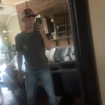 Gavin Key - @gavinraykey4 - Instagram