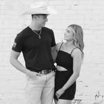Gavin Key - @gavinkey1 - Instagram