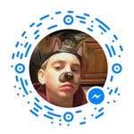 Gavin Key - @gavin.key03 - Instagram