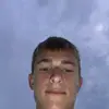 Gavin Key - @gavinwkey15 - TikTok