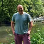 Gavin Key - @gavink118 - Instagram