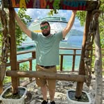 Gavin Key - @cgkey93 - Instagram