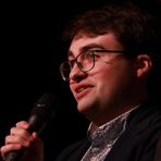 Gavin Key - Facebook