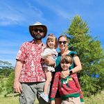 Gavin Key - @gavin.key - Instagram