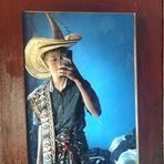 Gavin Key - Facebook