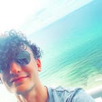 Gavin Key - @gavin.dagoon - Instagram