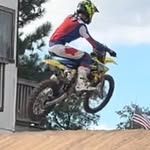 Gavin Key - @151__key - Instagram