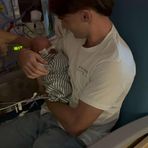 Gavin Key - Facebook