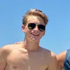 gavin key - @user4957054378132 - TikTok