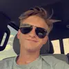 gavin_key - @officialgavinkey45 - TikTok