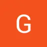 Gavin Key - @gavinkey7 - TikTok