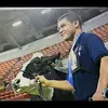 Gavin Key - @gavinkey - TikTok