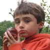 Gavin Key - @gavinkey20 - TikTok