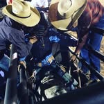 Gavin Key - @officialgwk - Instagram