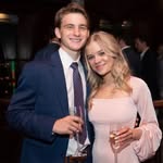Gavin Key - @key2mediakeydesigns - Instagram