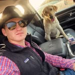 Gavin Key - @gavinkey_08 - Instagram