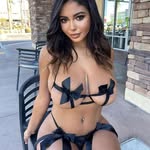 Gavin Key - @summerxavier__gexqmhn - Instagram