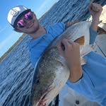 Gavin Key - @gavinkey1108 - Instagram