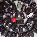 Gavin Key Fan - @fangavinkey - Instagram
