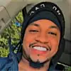 Gavin Key - @gavin.key - TikTok