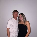 Gavin Keyes - @gavin_keyes - Instagram