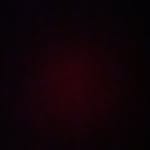 Gavin Keyes - @gavin.keyes17 - Instagram