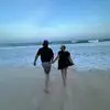 Gavin Keys - @gavin.keys5 - TikTok
