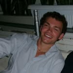 Gavin Keys - @gavinkeys - Instagram