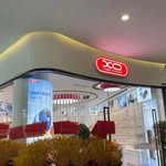 Gavin (XO Shop Manager Three Key Industrial (HK) Co.,Ltd.) - @xo.guangzhou.shop - Instagram