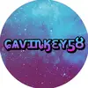 Gavinkey58 - @gavinkey58 - TikTok
