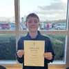 gavinkey6 - @gavinkey6 - TikTok