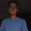 gavinkey_45fanpage - @gavinkey_45fanpage - TikTok