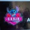 gavinkeys - @gavinkeys17 - TikTok