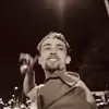 realgavinkeys - @realgavinkeys - TikTok