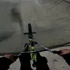thatmonsterrippaa - @gavinkeys2 - TikTok
