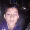 bhshxh - @gavinkhan4 - TikTok