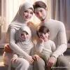 gavin_ khansa - @gavin_.khansa - TikTok