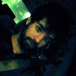 Gavin - @gavin.khan - Instagram