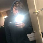Gavin - @gavin__khan - Instagram